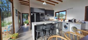 CASA NORDICA Familiar