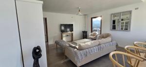 CASA NORDICA Familiar