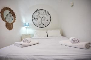 The Cocktail House- In the heart of the Island