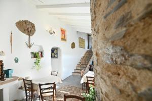 Il Portico Guesthouse img70