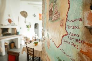 Il Portico Guesthouse img72