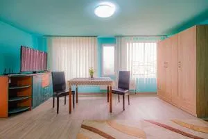 Sweet Home - Ghiroda Nouă