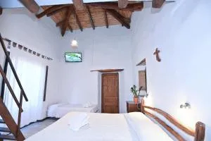Il Portico Guesthouse - Muravera
