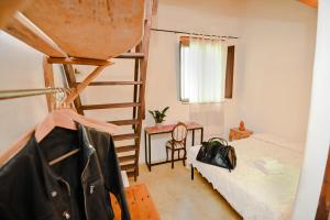 Il Portico Guesthouse img79