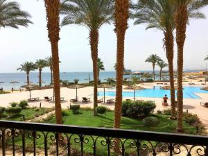 Esplanadа Apartments