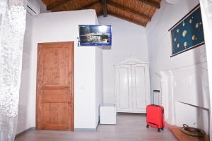 Il Portico Guesthouse img81