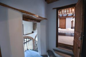 Il Portico Guesthouse img90
