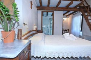 Il Portico Guesthouse img93