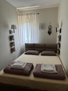 Lola Apartment - Župa, Kopaonik