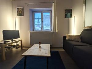 Appartements La Petite Forge : photos des chambres