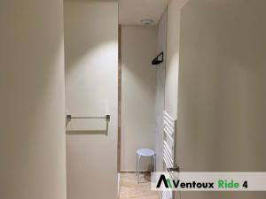 Appartements Ventoux Ride : photos des chambres