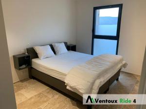 Appartements Ventoux Ride : photos des chambres
