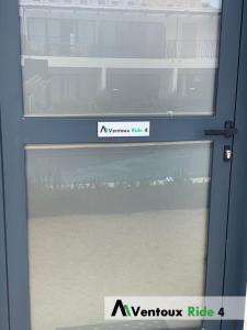 Appartements Ventoux Ride : photos des chambres