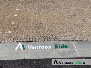 Appartements Ventoux Ride : photos des chambres