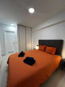 Korner Adeje Fun And Sun