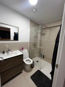 Korner Adeje Fun And Sun