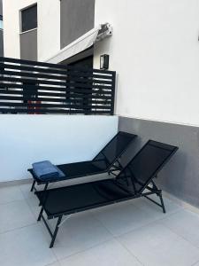 Korner Adeje Fun And Sun