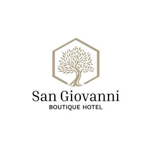 Boutique Hotel San Giovanni