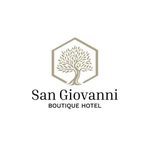 Boutique Hotel San Giovanni - San Felice sul Panaro