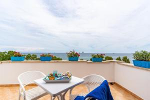 Almaré B&B