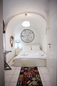 The Cocktail House- In the heart of the Island