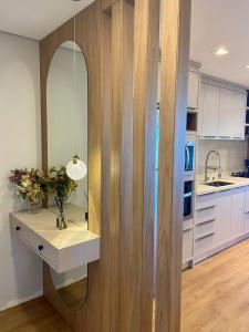 Pé na Areia Conforto Exclusivo Prox Beto Carrero