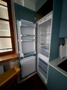 Maisons de vacances Authentic Maison in Old Town : photos des chambres