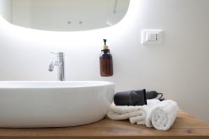 Air Condiction, Royal APT x4 at 50 mt from Atlantic Terme