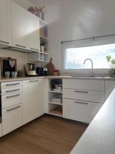 Villa dei Mori img52