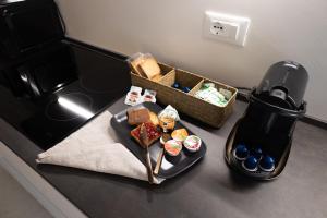 Air Condiction, Royal APT x4 at 50 mt from Atlantic Terme