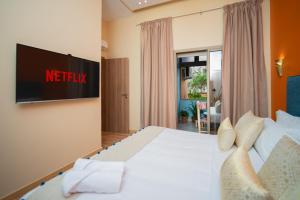 Apartment 13 min J Fne