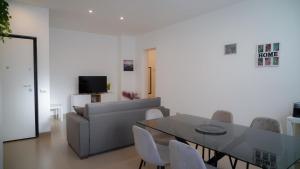 Marina Sea Apartments-Seaside Boutique