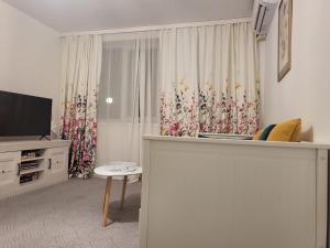 Concordia - apartament lângã Cazino