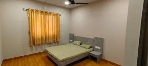 Kalyan Sadan - Dwarka