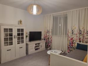 Concordia - apartament lângã Cazino