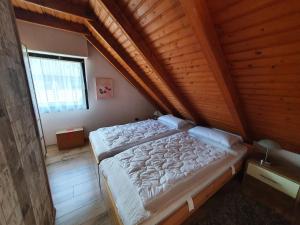 Ferienwohnung Wangerooge in Burhave