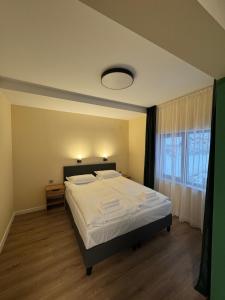 Къща за гости ЕСТЕТ ESTET Guest house