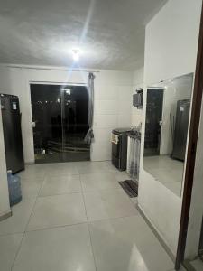 apartamento brisa do mar