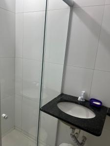 apartamento brisa do mar