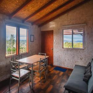 Chilote Monteaguilino