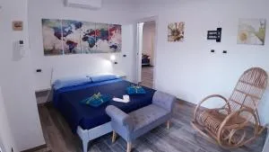 P I G Ó 's HOUSE - Limpiddu