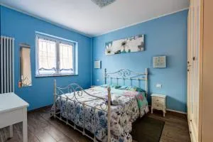 Domus Bolsena - Corbara