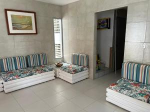 Lar do Mar proximo veneza water park