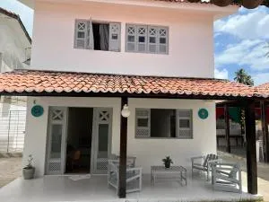 Lar do Mar proximo veneza water park - 保利斯塔