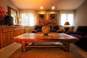 SWISS MORAIRA HOTEL & SPA - Adults only