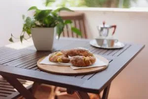 Roma, Mare e Relax - Marina di Cerveteri