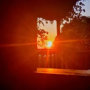 MzawaKilimanjaro - Nyakisiku