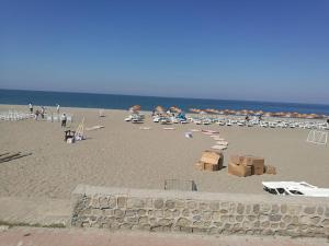 filyos beach
