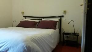 Hotels Hotel Gambetta : photos des chambres