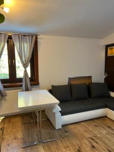 Rezydencja Maximus 2